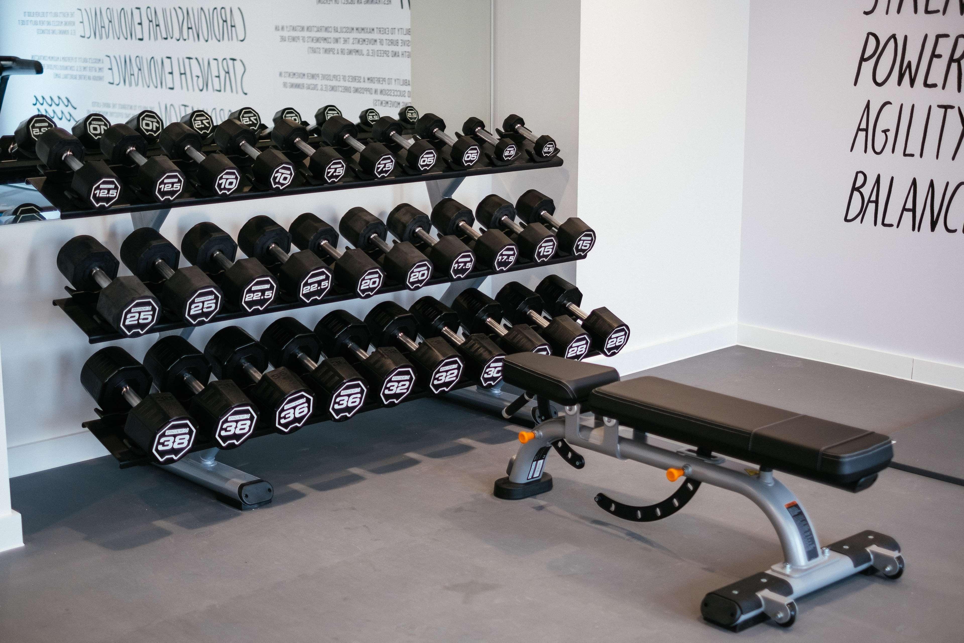 Ixora Hotel & Spa 콘위 외부 사진